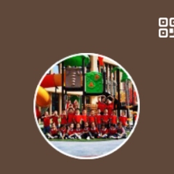 Qq%e5%9b%be%e7%89%8720221104170516