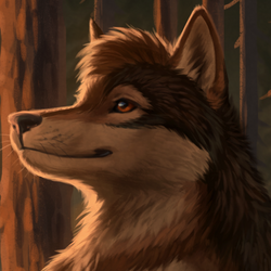 Brandon painting comm 1