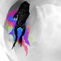 7ce35d44 f1d5 4f4b a34d 59fdf4396d00