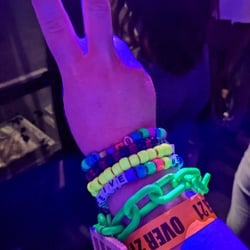 Pxl 20221113 050711270