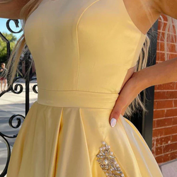 Qq%e5%9b%be%e7%89%8720221119181520