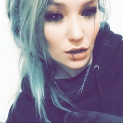 F4ddf1f1 4e4e 4b12 99e5 595d18c118f1