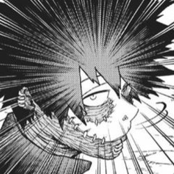 Inbound7408488730031622187