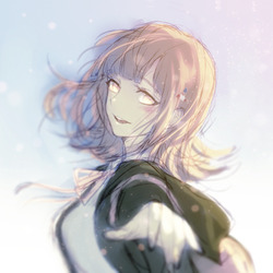 Nanami.chiaki.full.1306649