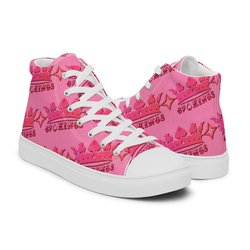 4fdcc30e 9900 4d93 93bb c29dcd1db836