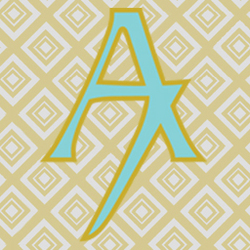 A7 avatar