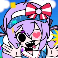 Screenshot 2024 07 21 192635