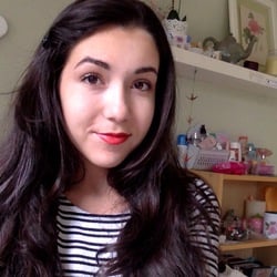 Photo on 2015 06 04 at 8.57 am  2