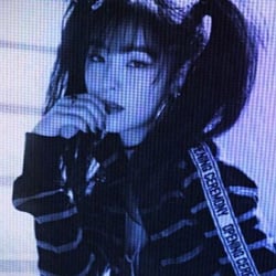 C0b9cb95 2ab6 46fc 9ae1 4899980d7bbf