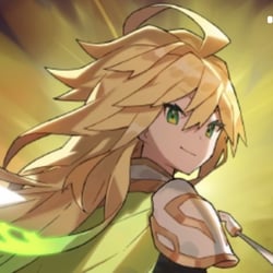 Cbe0fe7c 1de9 465a 98c0 daf9bc52f9fa