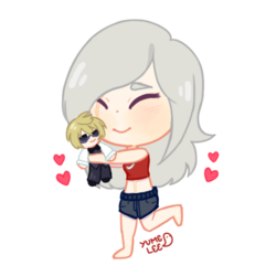 888696e970c7da08f6d9f637d85e115b dciblqk