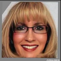 Screen shot 2022 12 21 at 3.37.55 pm