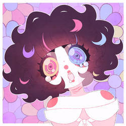 Boyyo  by dreamalgia dbcjtgi 250t