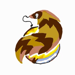 Orbweaselartlogowip 220522