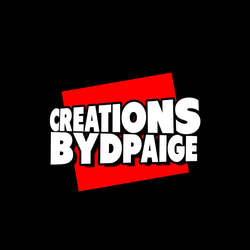 182947014 468855257723139 7053968363570894730 n