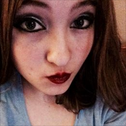 Ce592c308b7f08e6004bca0378a36093