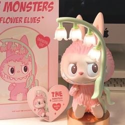 F92be9f7 a464 471b adce 62a636b438f4