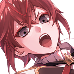 Tumblr eb9a388d75b524e2206a69ef57d58b93 c345e331 1280