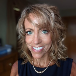 Img 20220911 112732 148