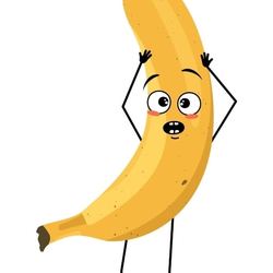 Img 20230105 140542 059