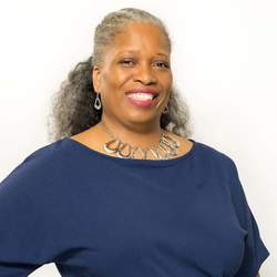 Fb img 1675518341673