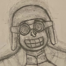 4e8b44e9 cc3d 4ca9 8fcd ab0dd776392d