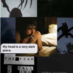 Bae1e604c087cac315ba88f0ca5656e5