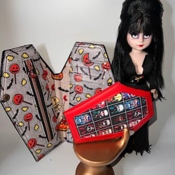 092995cc 1e18 4bdd 897a 1fbc1b97ee07