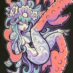 20210815 090158 remastered