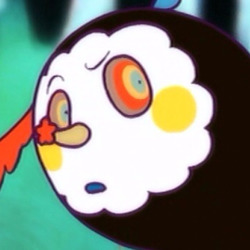 Tumblr 8b55ee636c433c5ee4cbc6ed1ccf2f06 aca88977 540