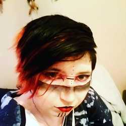 Img 20200625 181229 453