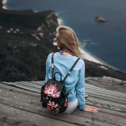 63dd979b8fb51aa042feb81b7ef5f2e