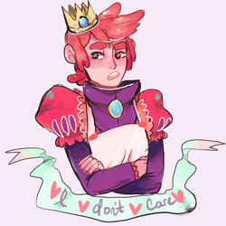 Tumblr mk9afkk3ik1qd9o5uo1 r2 500