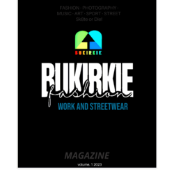 Photoroom 20230226 192046