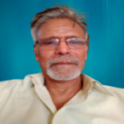 Img 20210326 11121363 (2)