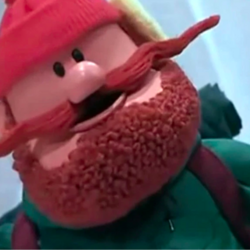 Yukon