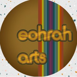 Img 20230425 171126 703