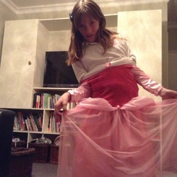 E73dbaab 07a8 45c7 83d1 ec86088e02e9