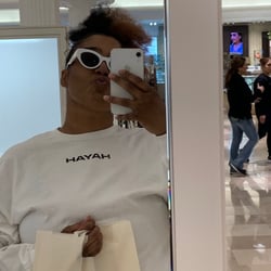 87e79d3c a4b5 4608 ae0f c659a089abe3