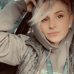 2b0d4050 db4d 4548 85b4 7675714d78ce