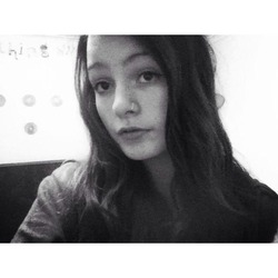 10352736 1449637801952828 6143924658756948985 n