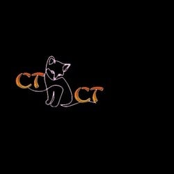 Img 20230416 194735 990