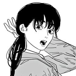 8860b872c51763efd27a546730cf67b9