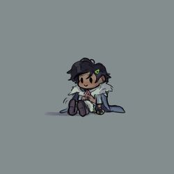 6a764d7539d8a87fb5f726395a893e68