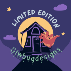 20230909 201808 0000