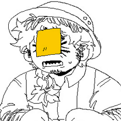 2023 05 30 22 18 45 tumblr cf2e9926e63261508e24ed04c87e5fce da1d8124 640.jpg %e2%80%8e  photos