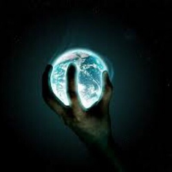 Cd2d7d85 72b6 4bc3 b67b cb5a2e26a30f