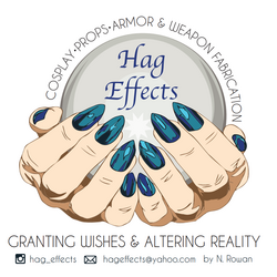 Screenshot 20230613 225201 2