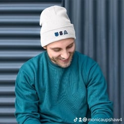 B85630c9f9e45bad6412958412289b5d 0