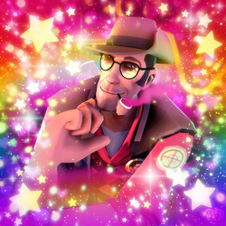 My sniper icon fall 2023   copy